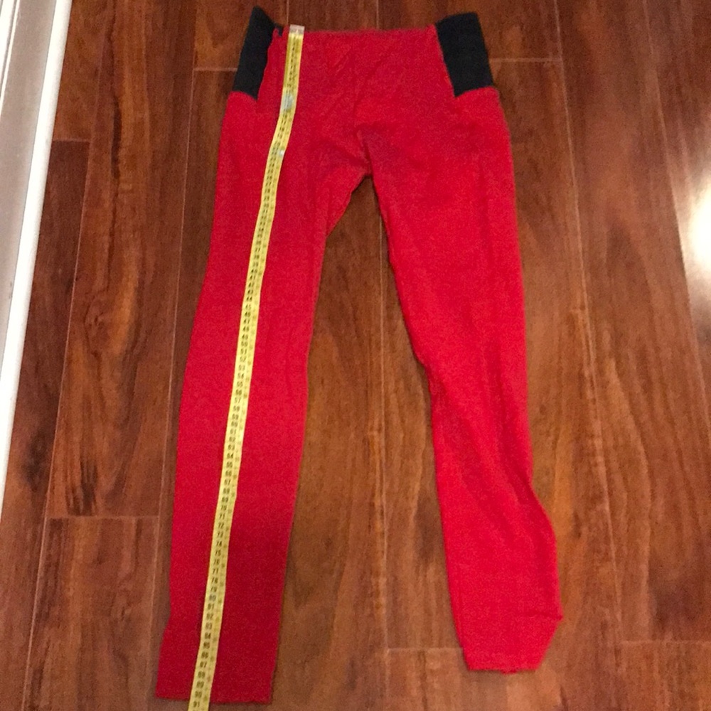 CI Sono pants 💕